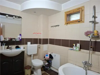 Vila Focsani, P+E,  510 mp teren - foto 15