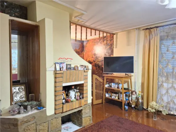Casă 5 camere Focșani - poza 4