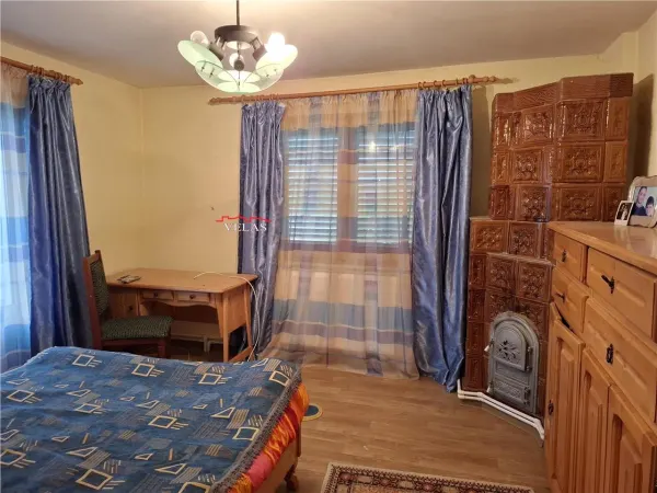 Casă 5 camere Focșani - poza 8