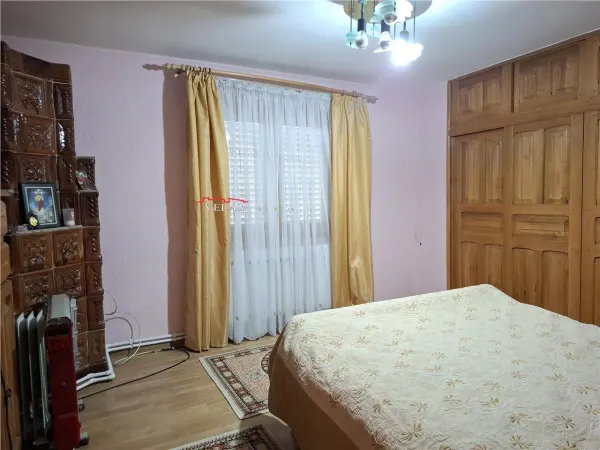 Casă 5 camere Focșani - poza 9