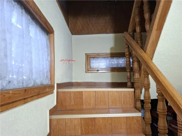 Casă 5 camere Focșani - poza 10