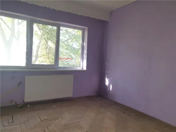 Apartament 2 camere Focșani - poza 2
