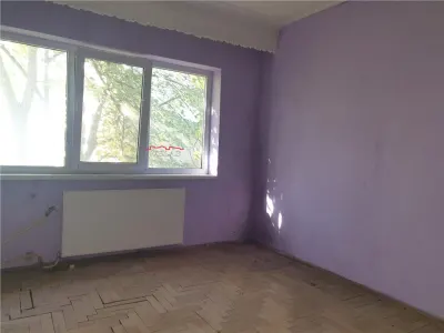 Apartament 2 camere, H-uri  Gara, et. 3 - foto 2