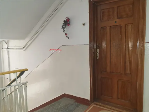 Apartament 2 camere Focșani - poza 12