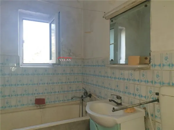 Apartament 2 camere Focșani - poza 13