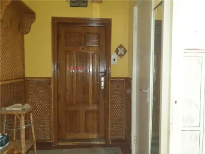 Apartament 2 camere, H-uri  Gara, et. 3 - foto 3