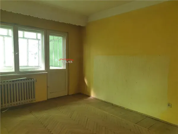 Apartament 2 camere Focșani - poza 4