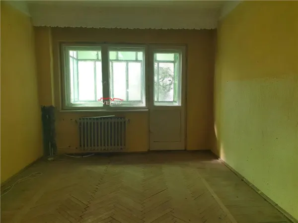 Apartament 2 camere Focșani - poza 5