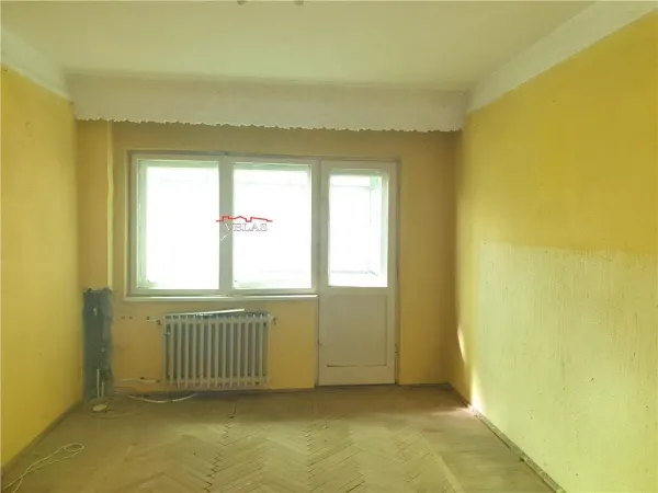 Apartament 2 camere Focșani - poza 6