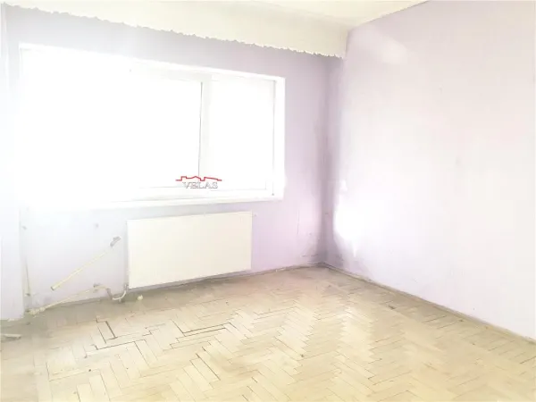 Apartament 2 camere Focșani - poza 7