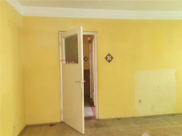 Apartament 2 camere Focșani - poza 8