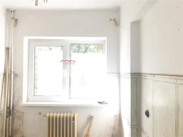 Apartament 2 camere Focșani - poza 9