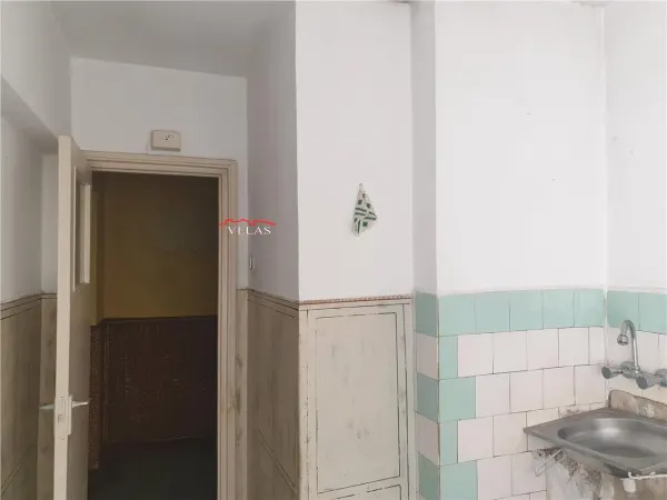 Apartament 2 camere Focșani - poza 10