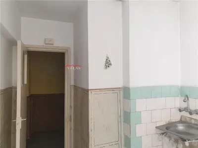 Apartament 2 camere, H-uri  Gara, et. 3 - foto 10