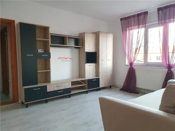 Apartament 2 camere Focșani - poza 1