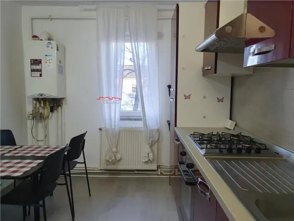Apartament 2 camere Focșani - poza 2