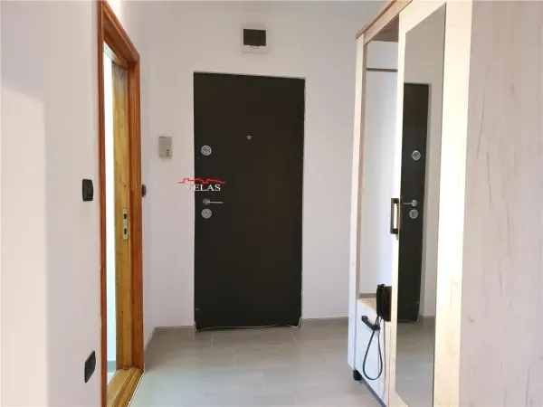 Apartament 2 camere Focșani - poza 3