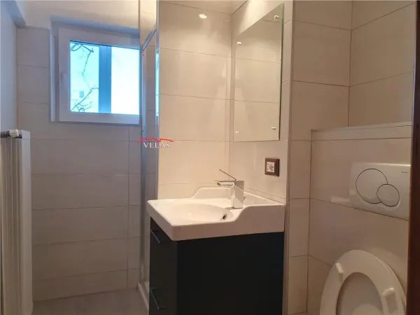 Apartament 2 camere Focșani - poza 4