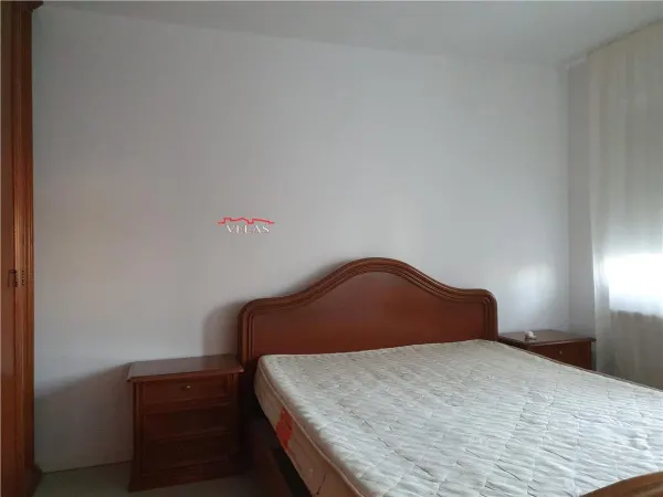Apartament 2 camere Focșani - poza 5