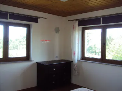 Vila Focsani, S+P+M, mobilata si utilata, CT si anexa - foto 10