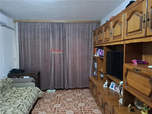 Apartament 2 camere Focșani - poza 1