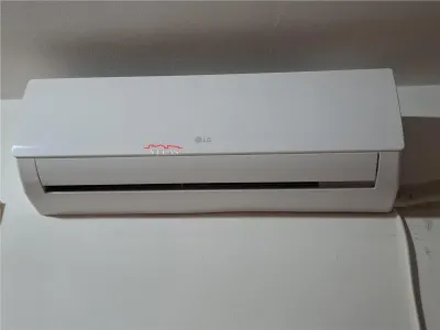 Apartament 2 camere Focșani - poza 11