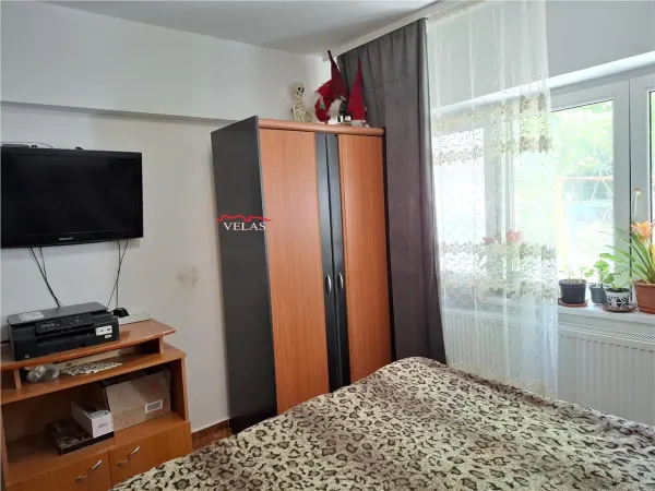 Apartament 2 camere Focșani - poza 3