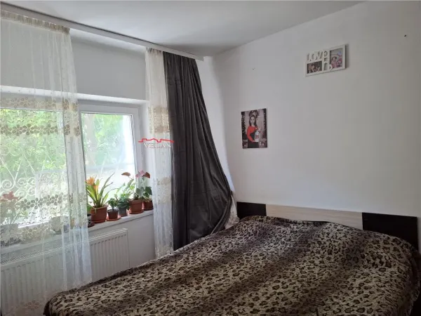 Apartament 2 camere Focșani - poza 4