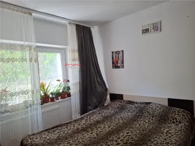 Apartament 2 camere Focșani - poza 4