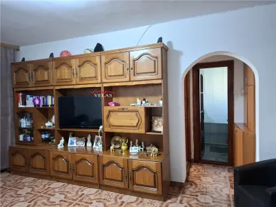 Apartament 2 camere Focșani - poza 5