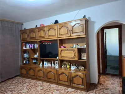 Apartament 2 camere Focșani - poza 6