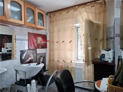 Apartament 2 camere Focșani - poza 7