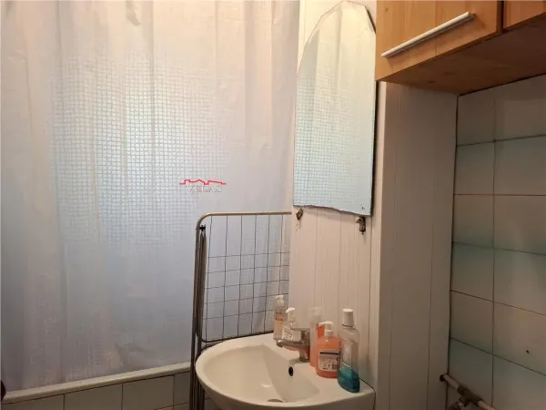 Apartament 2 camere Focșani - poza 9
