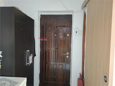Apartament 2 camere Focșani - poza 10