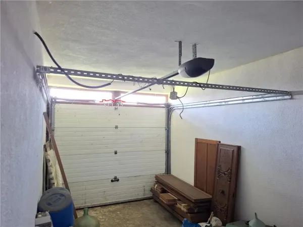 Casă 6 camere Petrești - poza 11