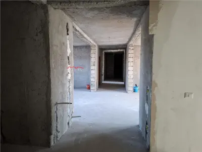 Vila Petresti P+ET, CT, 1012 mp teren - foto 16