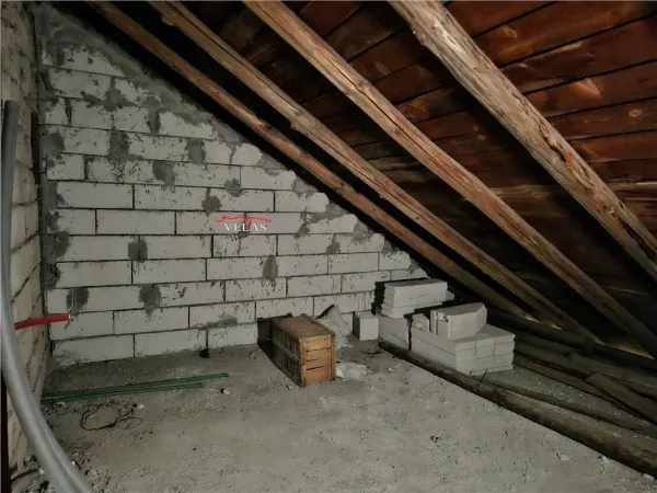 Casă 6 camere Petrești - poza 18