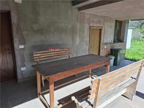 Casă 6 camere Petrești - poza 10