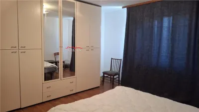 Casa Petresti, parter, s.c. 126 mp, cu teren 1250 mp - foto 11