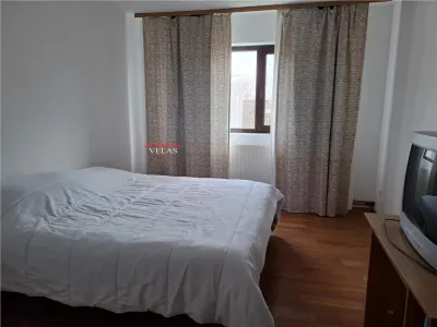 Casa Petresti, parter, s.c. 126 mp, cu teren 1250 mp - foto 14
