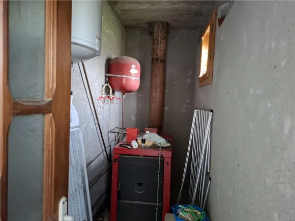Casă 4 camere Petrești - poza 24