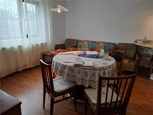 Casă 4 camere Petrești - poza 7