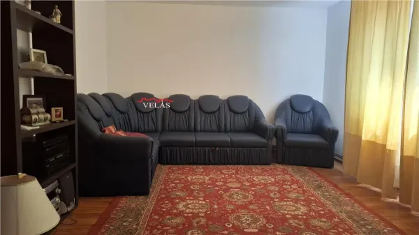Casă 4 camere Petrești - poza 8