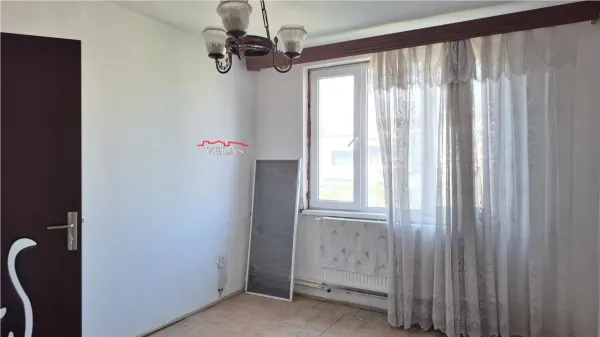 Garsonieră Focșani - poza 1