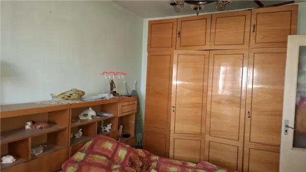 Apartament 3 camere Focșani - poza 5
