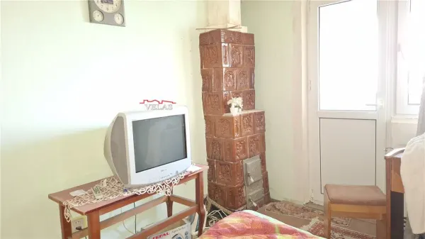 Apartament 3 camere Focșani - poza 6