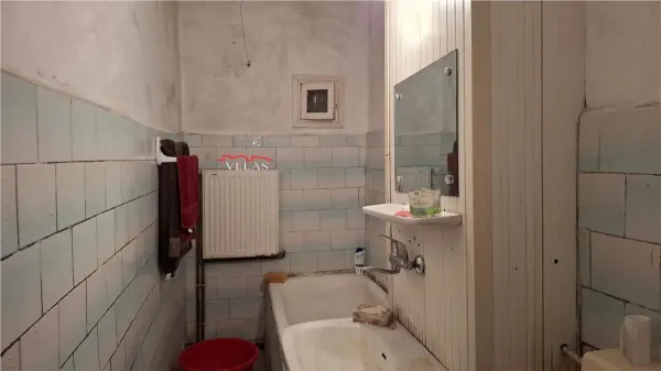 Apartament 3 camere Focșani - poza 7