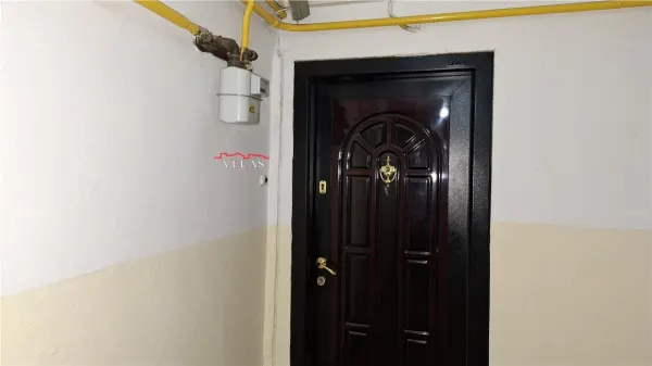 Apartament 3 camere Focșani - poza 8
