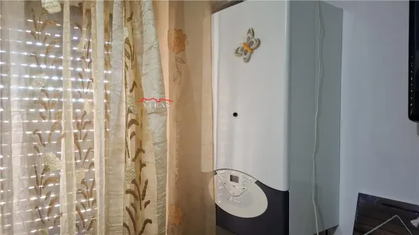 Apartament 3 camere Focșani - poza 12
