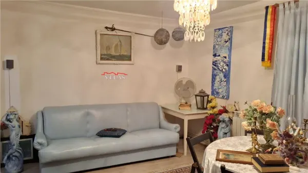 Apartament 3 camere Focșani - poza 3
